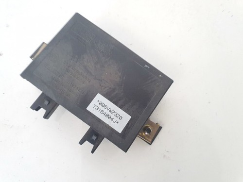 1h0953257b 5wk4678 Immobiliser ECU for Volkswagen Vento UK1442157-33