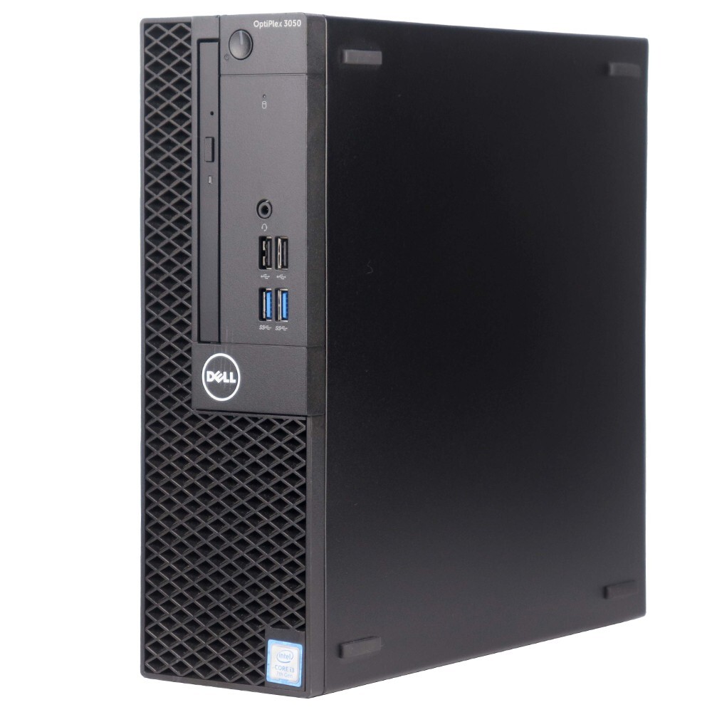 Dell フルHD 1920x1080 i5 8gb 256ssd win11 楽天市場】顔認証 フルHD Wi-Fi6 DELL Latitude 5320 第11世代