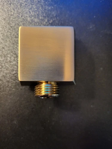 Signature Hardware SHWE2020BG Supply Elbow - Picture 5 of 6