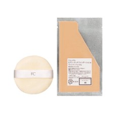 FANCL Airy Touch Foundation Refill Medium SPF16 PA++