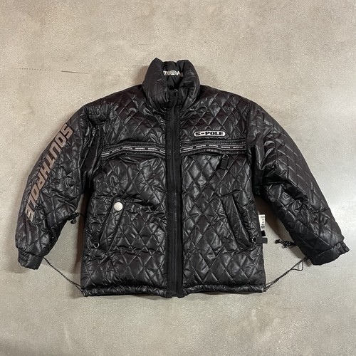 Vintage southpole jacket - Gem Vintage southpole jacket - Gem