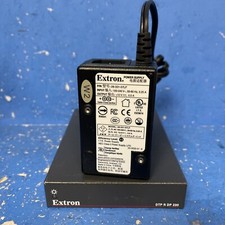 EXTRON DTP R DP 230 33-1720-01 D