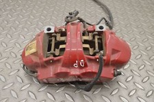 Alfa Romeo Stelvio 2.0 2019 LHD Bremssattel vorne rechts 00505534550 15045403