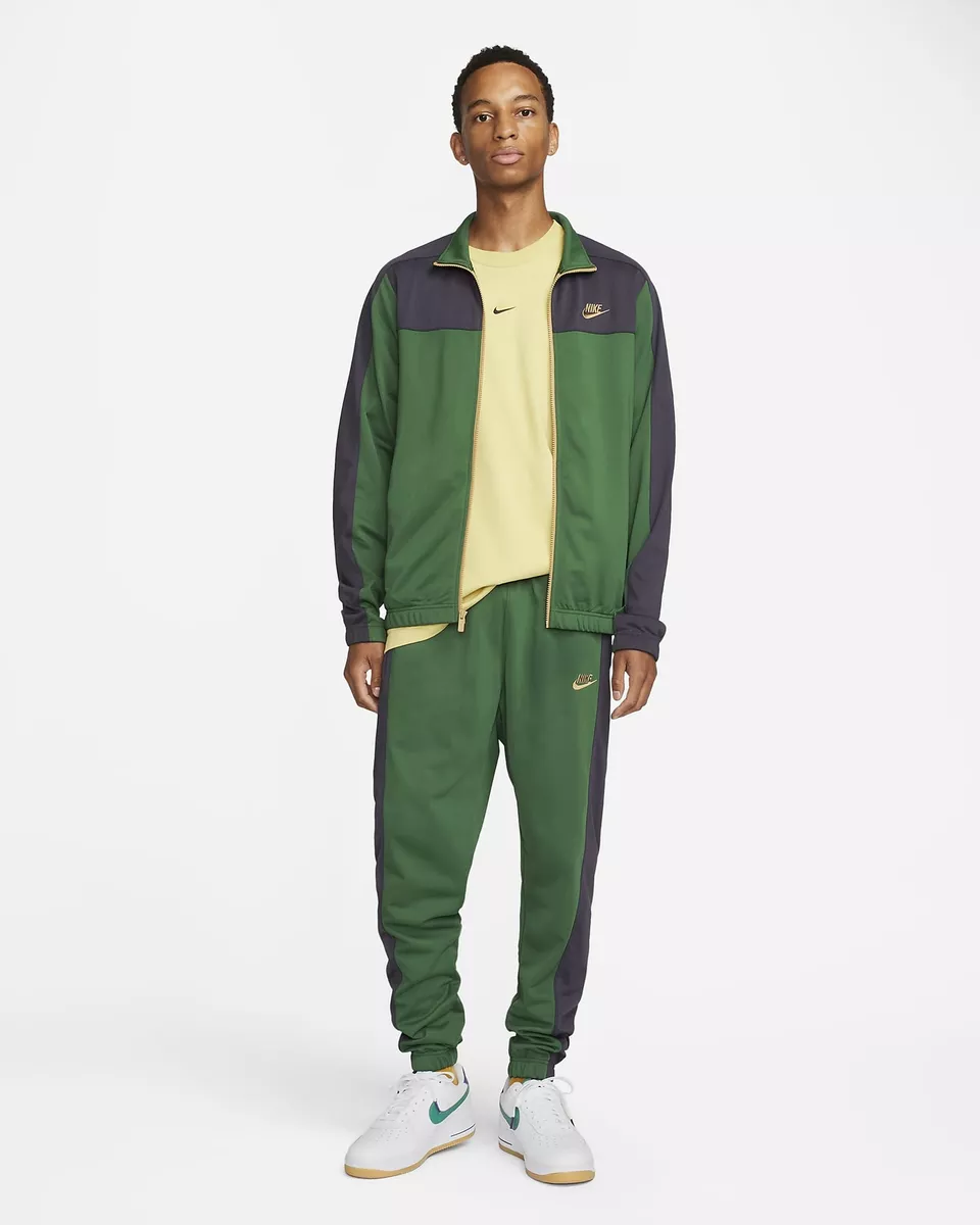 Crossfit tracksuit deals bottoms
