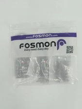 3xTSA Approve Luggage Travel Suitcase Bag Lock 3 Digit Combination Padlock Reset