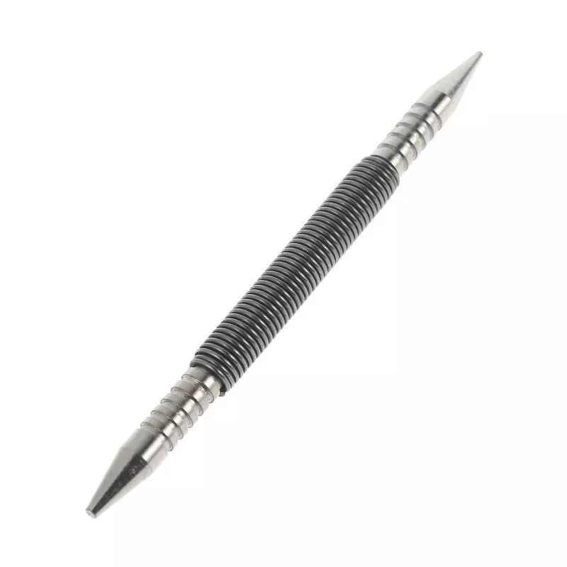 Hammerless nail set deals