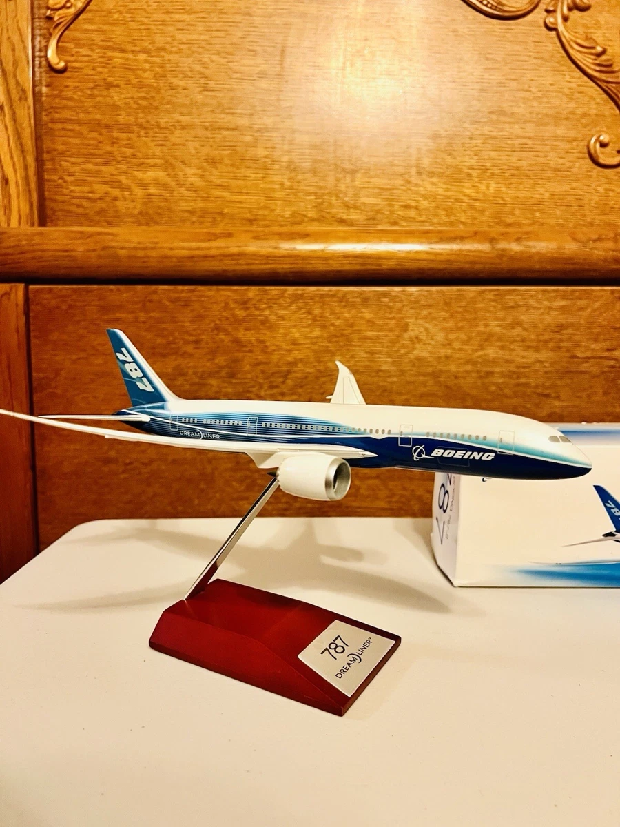25+ hogan 787 for sale | Updated Oct 2026