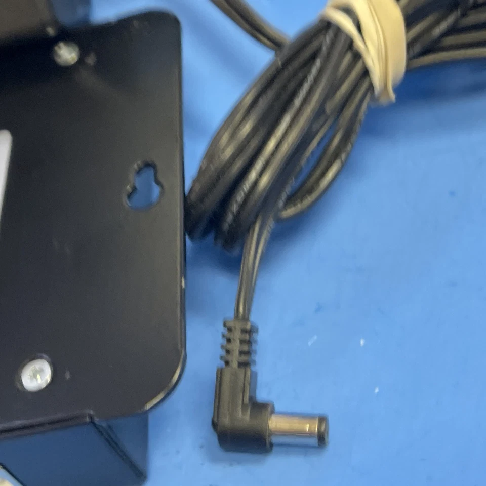 QUEST ECM50-I NETWORK MODEL - Image 4 of 4