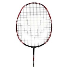 Image of Carlton Aero Blast Badminton Racket Unisex Lightweight
