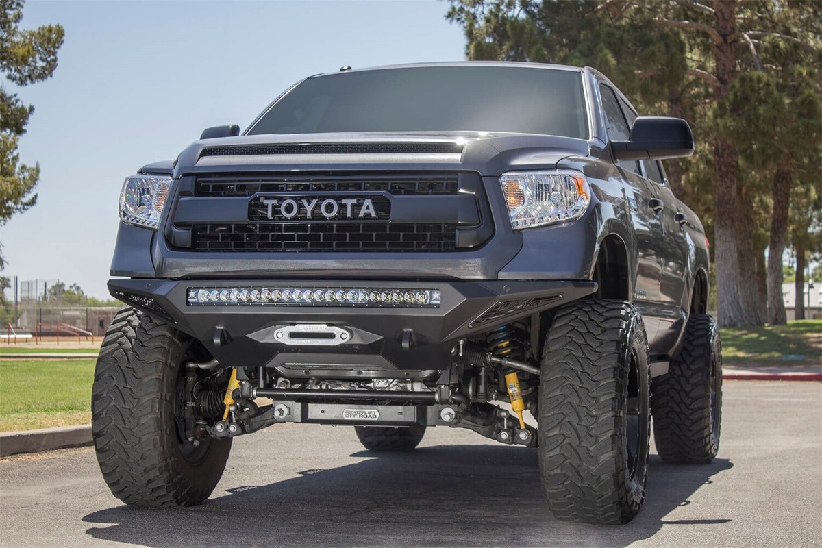 tundra 美品　デュアルランド tundra 美品 デュアルランド s-l400.jpg