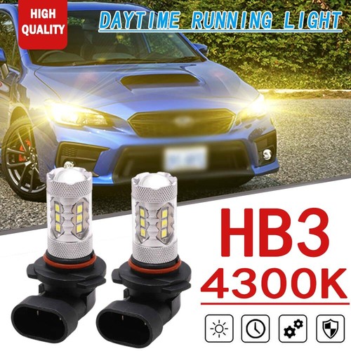 AKKON - For 2015-2021 WRX/WRX STI C 