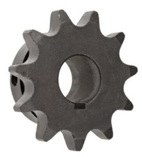 35BS10H Finish Bore Sprockets For Roller chain 35 ,10-Tooth