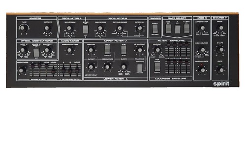 DTM・DAW MIDIMAN THRU 3X8 MIDI MERGE M-Audio MIDI Thru Box 3x8