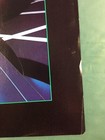 Tron Film Full 4 Page Color Ad Poster Sci Fi 17" x 22" Pre-Owned Vintage 1982  — photo 10