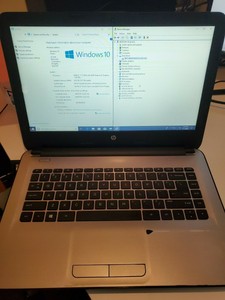 يزور هيبة مثمر Amd E2 7110 Silverserpenttriathlon Com