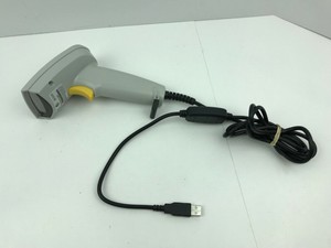 argox barcode scanner