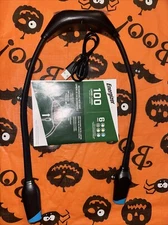 Energizer LED rechargeable Neck Light