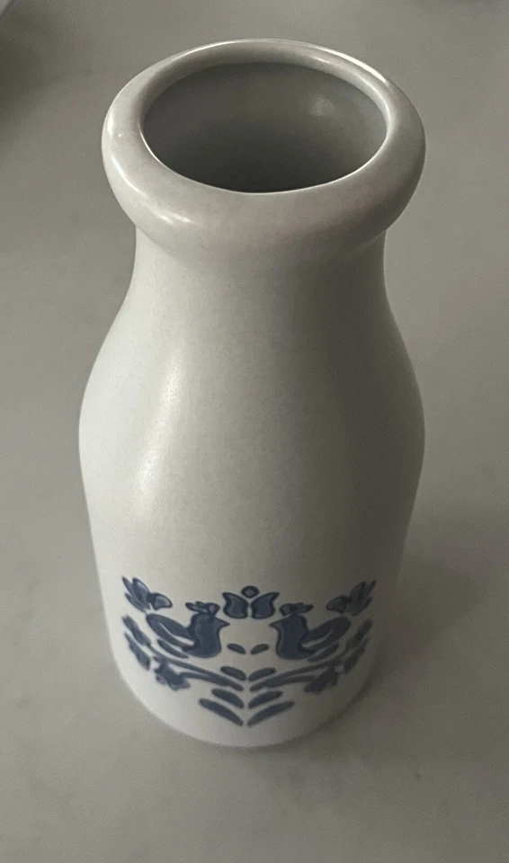 Juego de vajilla de 25 piezas Pfaltzgraff Yorktowne Foto 4 de 4