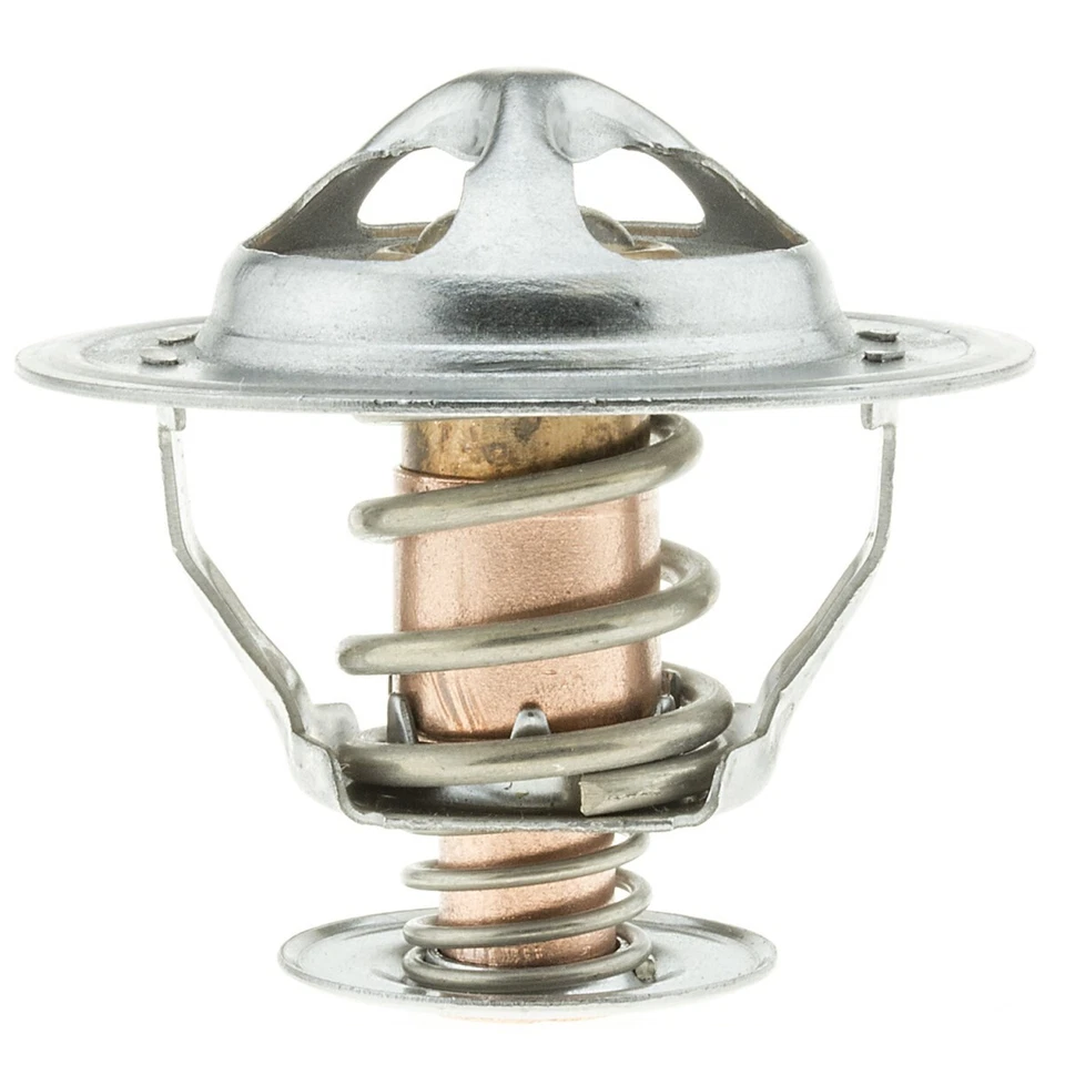 298-180 Motorad термостат для 4 Runner Toyota Yaris Tacoma Mitsubishi Lancer xA - Изображение 2 из 4