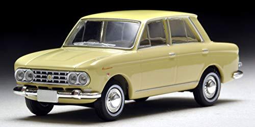 A94 1:64 3 INCH TOMICA TOMY VINTAGE LV-65B DATSUN BLUEBIRD