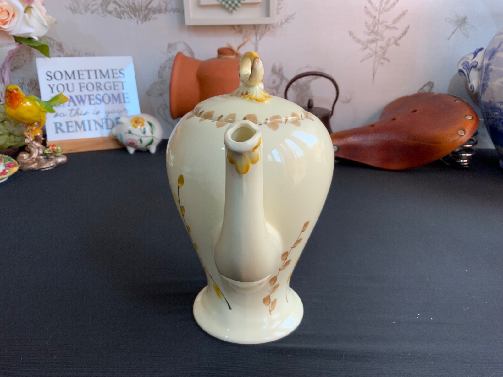 Foto 20 di 24