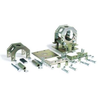 Competition Engineering C2030 Bolt-On Floating Housing Mount NEW