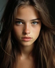 8 x 10 inch Collectible Art Print Highest Quality Photo Stock  912907288