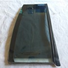 <!--F#f_0-->Right Rear Door Quarter 1 4 Glass Window Commodore VZ VY Adventra<!--F/-->