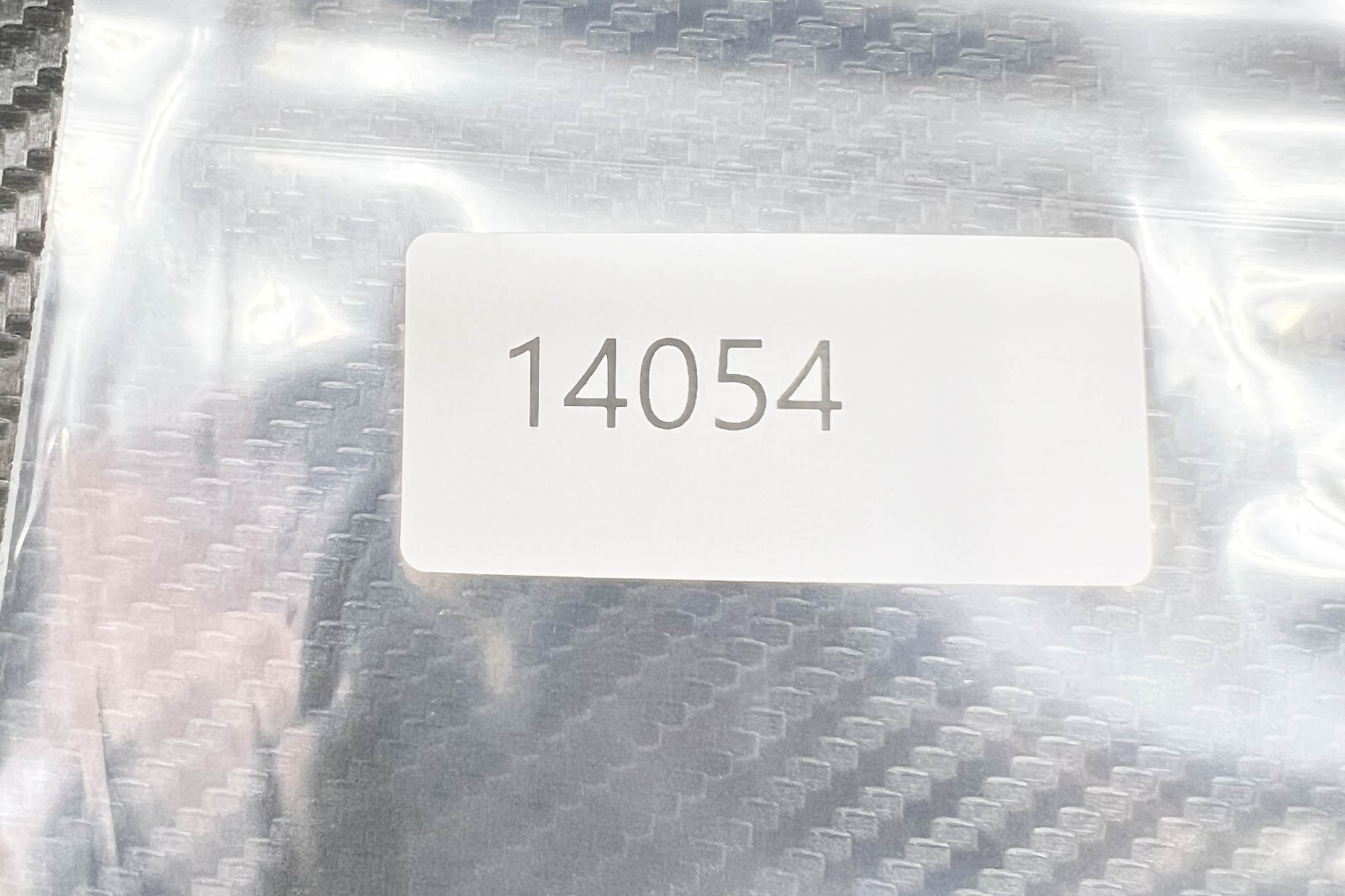 Burberry 1239 1145 Rectangle Brown Havana Gold Eyeglasses Frame 52-19-140 14054