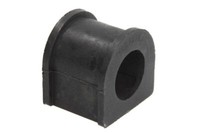 Yamato Stabilisatorlager 27Mm Vorne FüR Mitsubishi L200 L400 Pajero I II