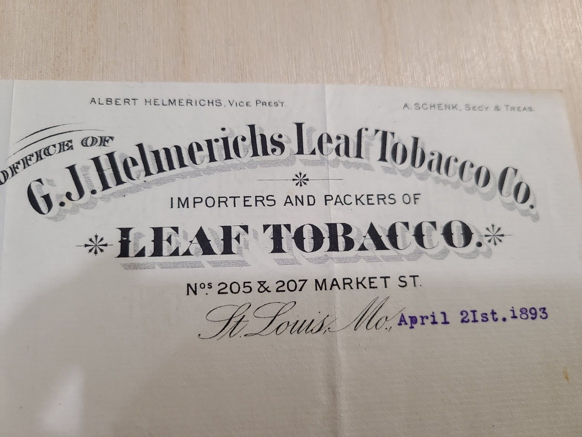 fda tobacco inspections Regulatory