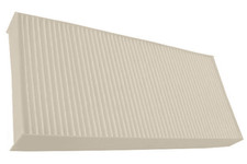 Filter Innenraumluft für RENAULT TWINGO I