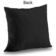 Begin Home Decor C1PC1414DOXPP5 14 x 14 in. Hockey Player Ready for Action - ...