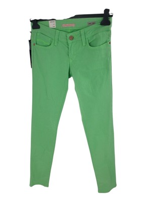 Marris Jeans Hose | Größe 28/34 | Zustand Neu Mit Etikett