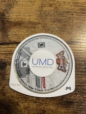 Yu-Gi-Oh 5D's Tag Force 4 (Sony PSP, 2009)