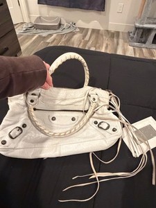 Balenciaga Mirror | eBay