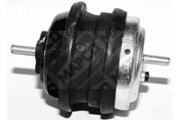 Motorlager Links FüR BMW 5 E39 1998-2003