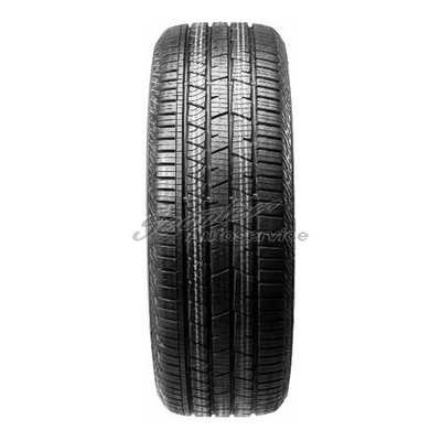 1x 275/45 R21 110Y Sommerreifen Continental CrossContact LX Sport id8580