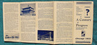 1933 Chicago Century of Progress International Exposition Illinois Expo Burnham — photo 3