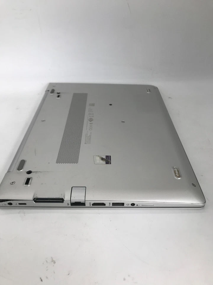 product-image-8