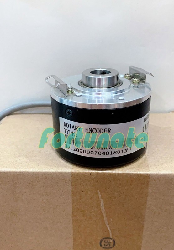 1PC NEW FOR Encoder ERN 420 1024 27S12-03 Replacement