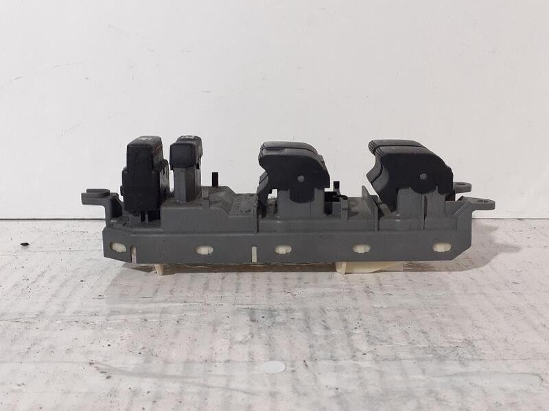 Motorini e regolatori alzacristalli per BMW 3 Coupé E46 | Acquisti Online su