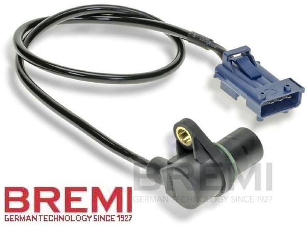 Bremi 60230 Impulsgeber FüR Kurbelwelle Impulsgeber Kurbelwelle FüR Saab-image