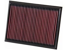 LUFTFILTER NISSAN NP300 2.3 NAVARA 2.3 MERCEDES KLASA X 2.3 RENAULT ALASKAN 2.3