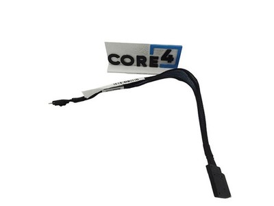 SUPERMICRO CBL-SAST-1049 SLIMLINE SAS (LE) to SLIMLINE SAS CABLE