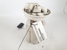 Pompe à essence Ford COURRIER