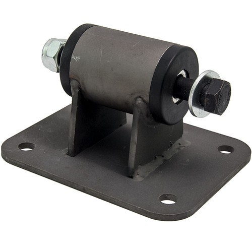 Pair Engine Motor Mounts For Chevrolet Corvette LS1 LS2 LS3 LS6 Engine 5.7L 6.0L - Picture 14 of 18