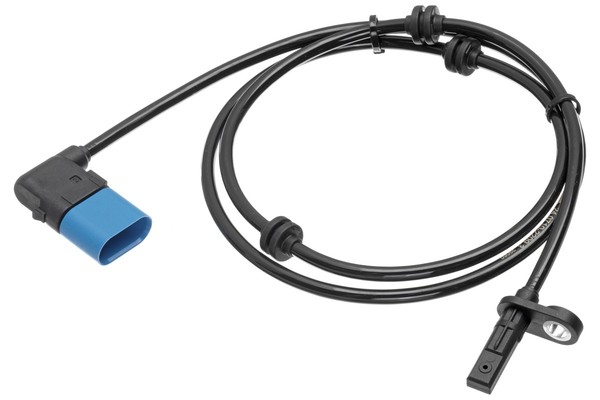 Ate Abs Sensor Raddrehzahl FüR Mercedes-Benz B-Klasse W246 W242 W245 A-Klasse-image