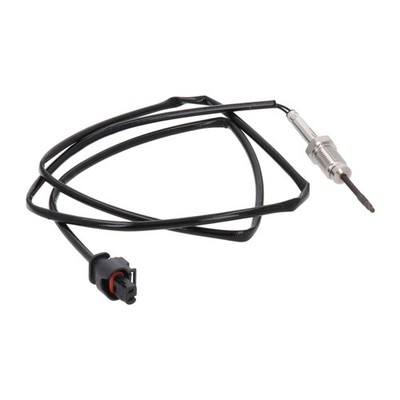 Sensor, Abgastemperatur für BMW 3er, 4er, 5er, 7erX5, X6