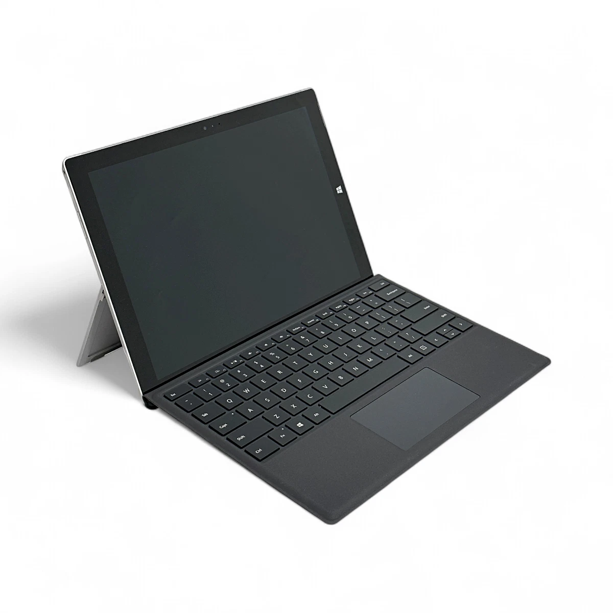Microsoft Surface Pro 3 8 GB RAM 512 GB Tablets & eReaders for